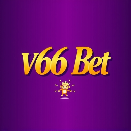 V68 Bet